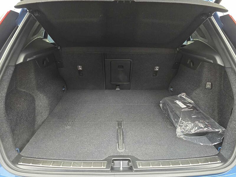 Volvo  Ultra, B4 AWD 마일드 하이브리드, 가솔린, 브라이트