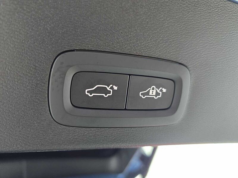Volvo  Ultra, B4 AWD 마일드 하이브리드, 가솔린, 브라이트