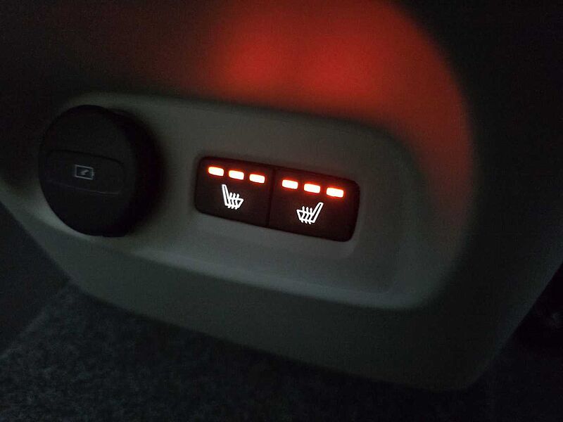 Volvo  Ultra, B4 AWD 마일드 하이브리드, 가솔린, 브라이트