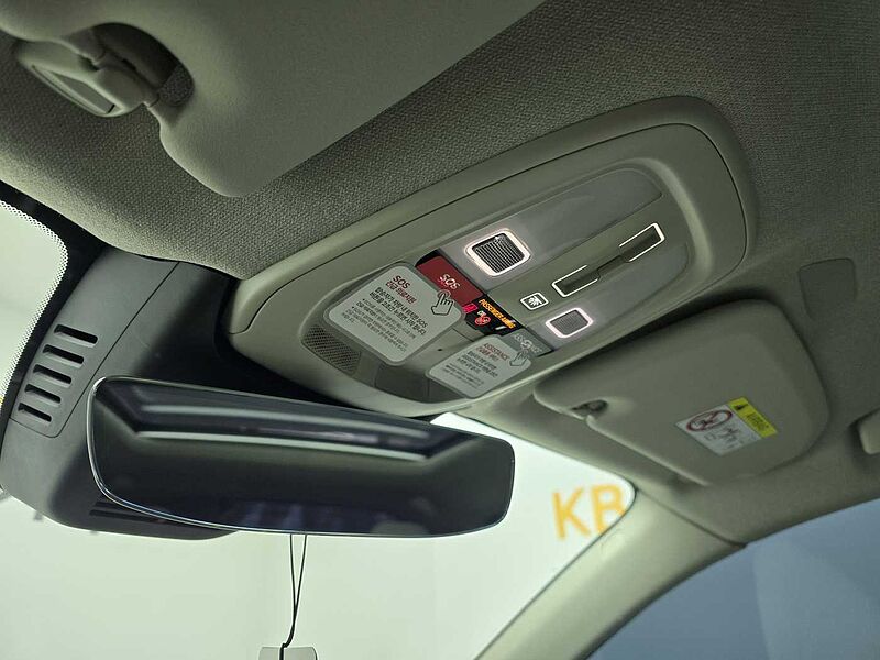 Volvo  Ultra, B4 AWD 마일드 하이브리드, 가솔린, 브라이트