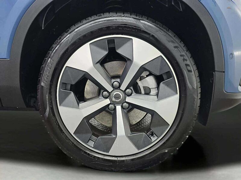 Volvo Ultra, B4 AWD 마일드 하이브리드, 가솔린, 브라이트