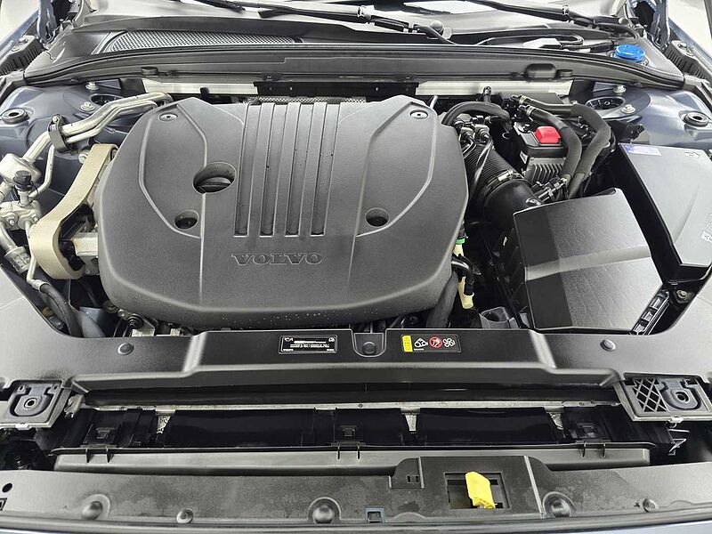 Volvo  Cross Country Pro, B5 AWD (250 hp) aut