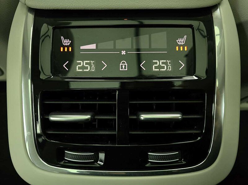 Volvo  Cross Country Pro, B5 AWD (250 hp) aut