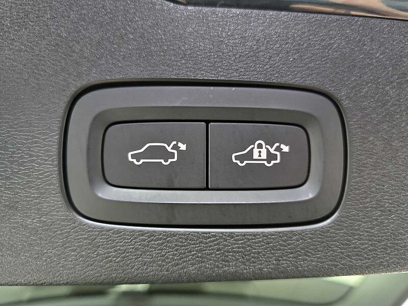 Volvo  Cross Country Pro, B5 AWD (250 hp) aut