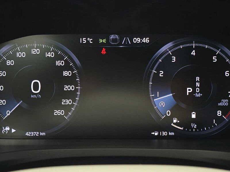 Volvo  Cross Country Pro, B5 AWD (250 hp) aut