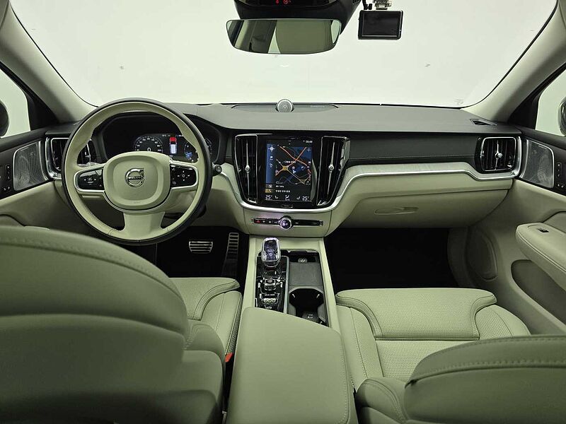 Volvo  Cross Country Pro, B5 AWD (250 hp) aut
