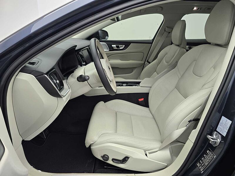 Volvo  Cross Country Pro, B5 AWD (250 hp) aut
