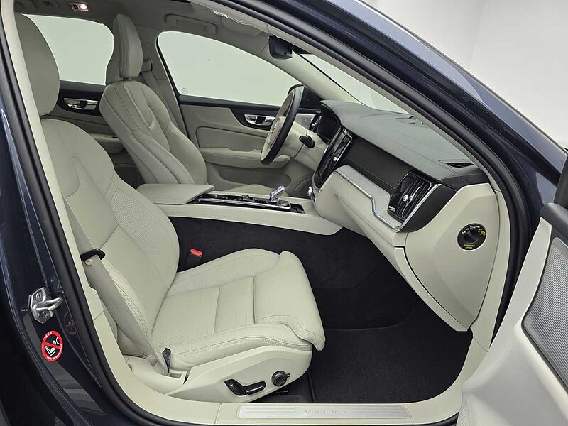 Volvo  Cross Country Pro, B5 AWD (250 hp) aut