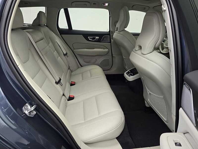 Volvo  Cross Country Pro, B5 AWD (250 hp) aut