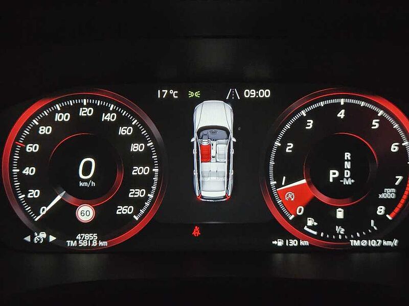 Volvo  Cross Country Pro, B5 AWD (250 hp) aut