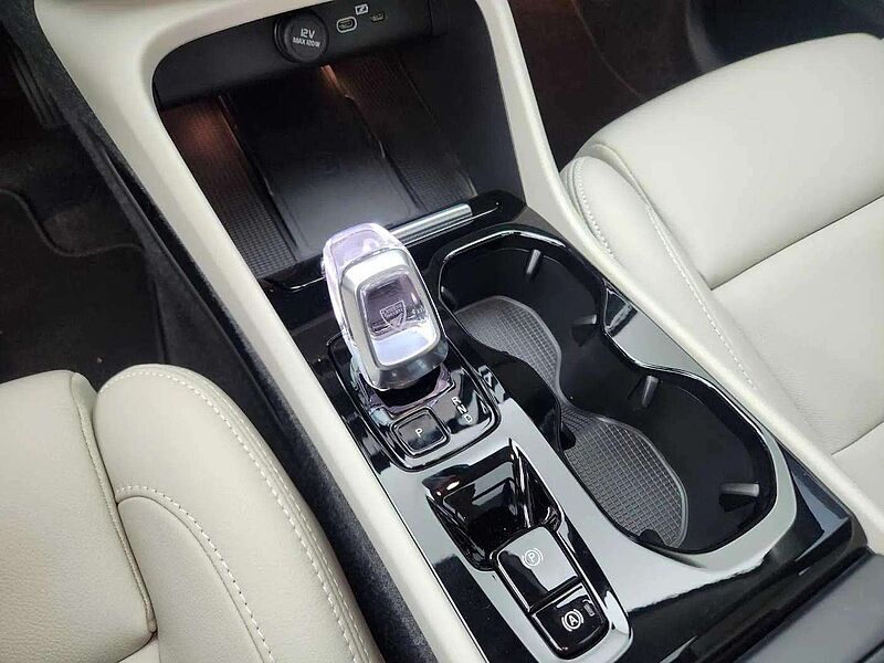 Volvo Ultra, B4 AWD 마일드 하이브리드, 가솔린, 브라이트