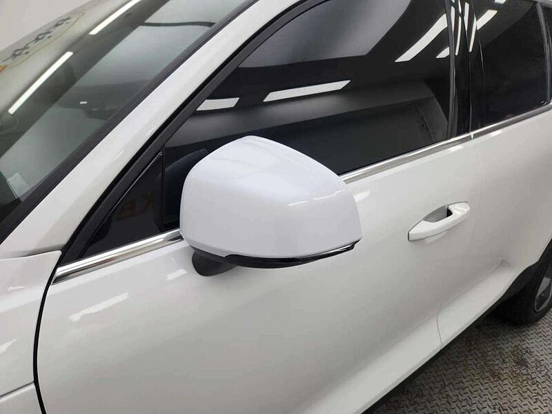 Volvo Ultra, B4 AWD 마일드 하이브리드, 가솔린, 브라이트
