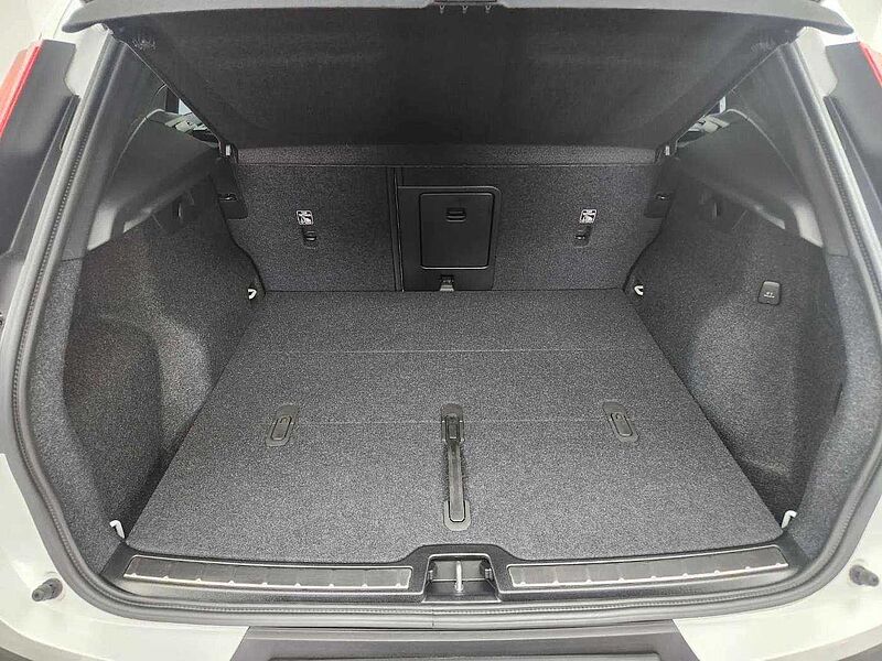 Volvo Ultra, B4 AWD 마일드 하이브리드, 가솔린, 브라이트