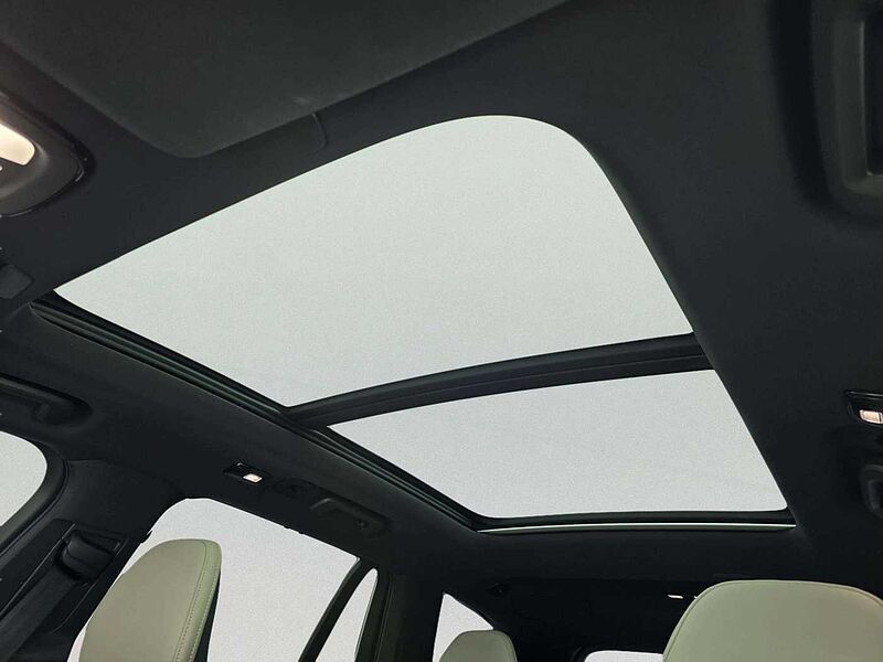 Volvo  Ultra, B6 AWD 마일드 하이브리드, 가솔린, 브라이트, 7 좌석