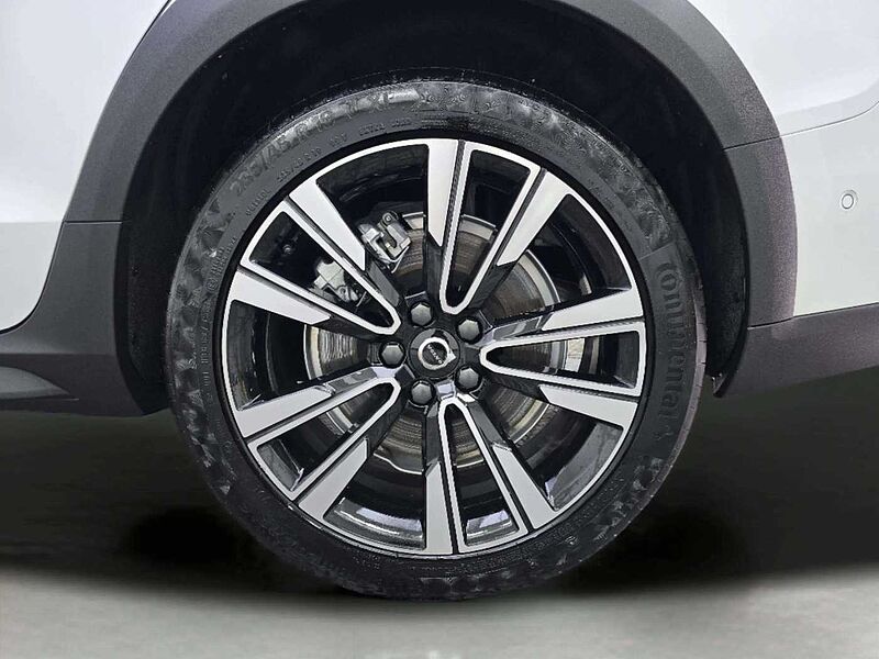 Volvo  Ultra, B5 AWD 마일드 하이브리드, 가솔린, 브라이트