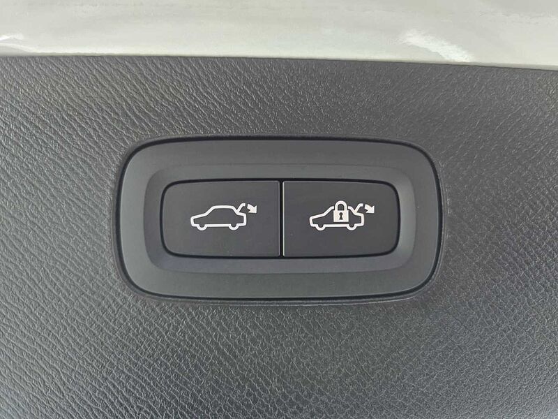 Volvo  Ultra, B6 AWD 마일드 하이브리드, 가솔린, 브라이트, 7 좌석