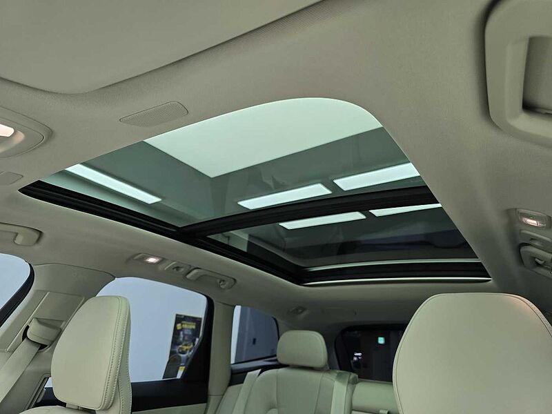 Volvo  Ultra, B5 AWD 마일드 하이브리드, 가솔린, 다크