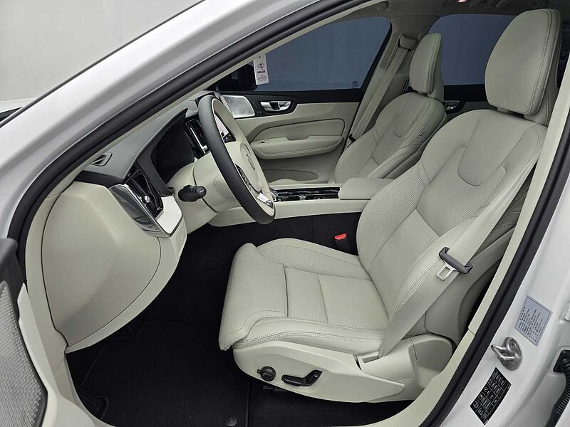 Volvo  Ultra, B5 AWD 마일드 하이브리드, 가솔린, 다크