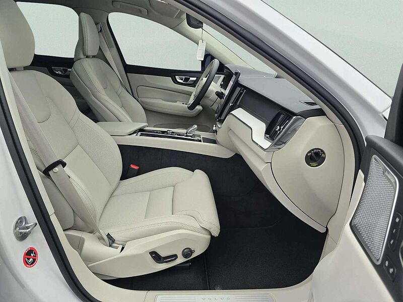 Volvo  Ultra, B5 AWD 마일드 하이브리드, 가솔린, 다크