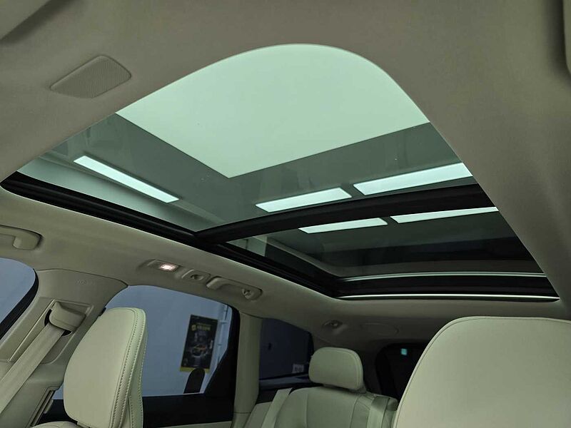 Volvo  Ultra, B5 AWD 마일드 하이브리드, 가솔린, 다크