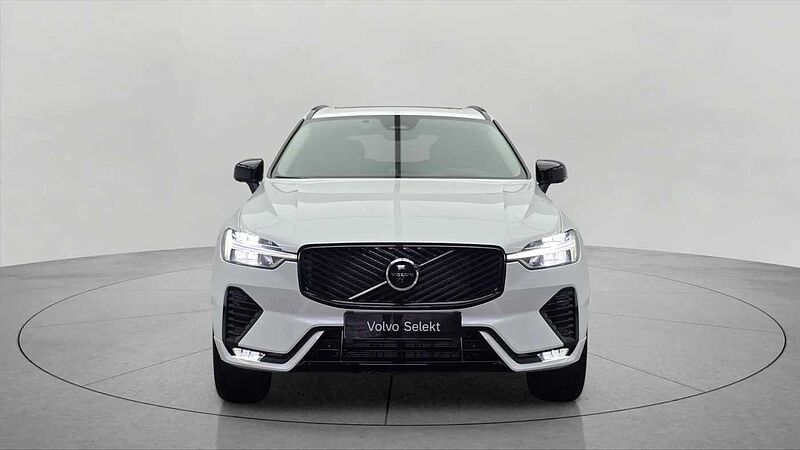 Volvo  Ultra, B5 AWD 마일드 하이브리드, 가솔린, 다크