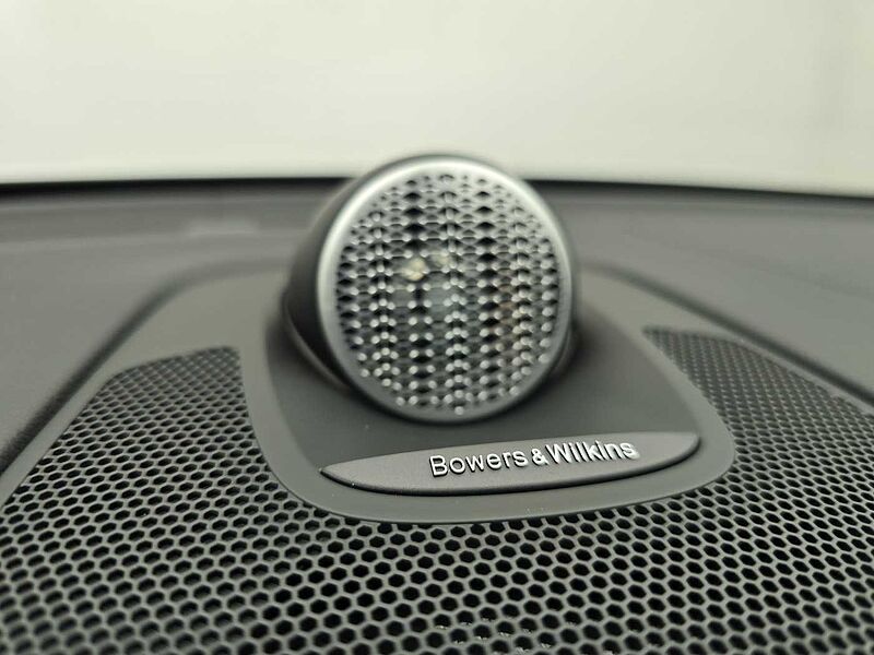 Volvo  Ultra, B5 AWD 마일드 하이브리드, 가솔린, 다크