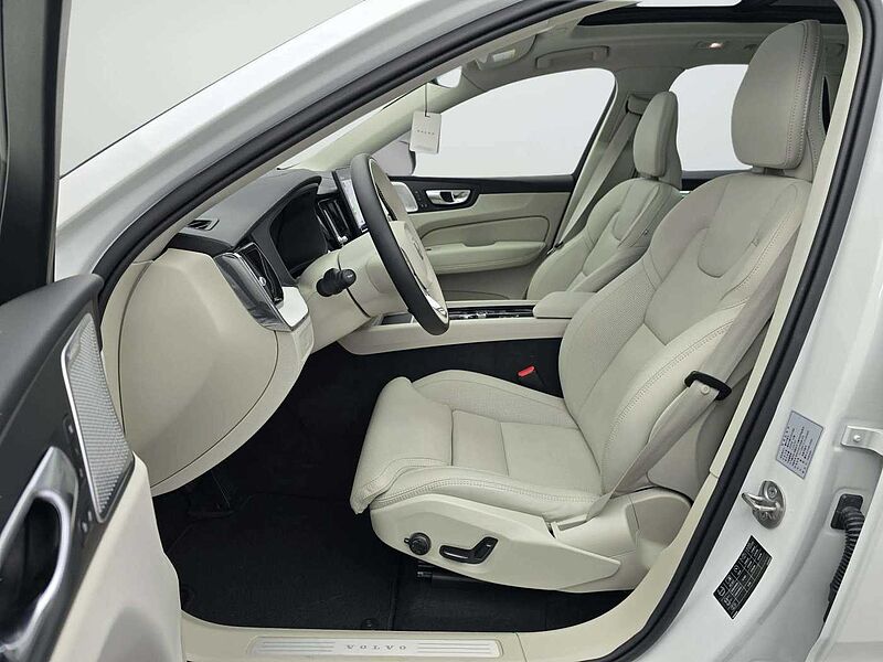Volvo Ultra, B5 AWD 마일드 하이브리드, 가솔린, 다크