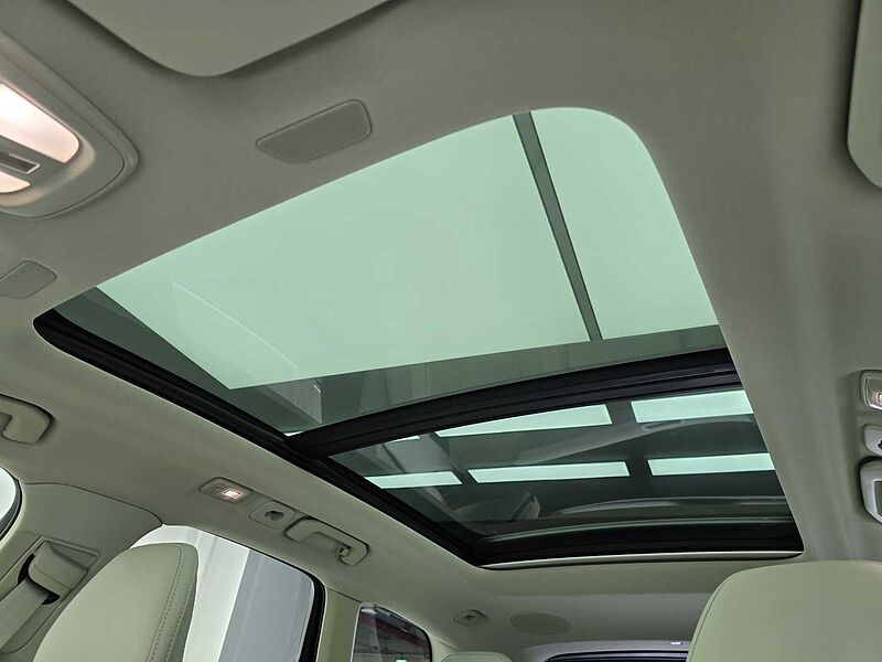 Volvo Ultra, B5 AWD 마일드 하이브리드, 가솔린, 다크