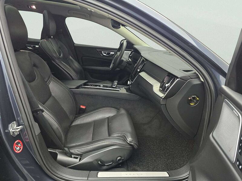 Volvo  Cross Country Pro, B5 AWD (250 hp) aut