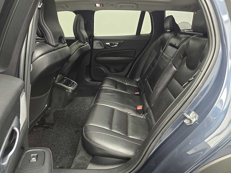Volvo  Cross Country Pro, B5 AWD (250 hp) aut