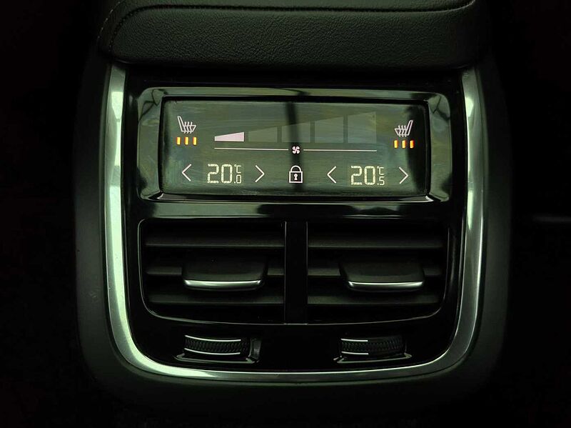 Volvo  Cross Country Pro, B5 AWD (250 hp) aut