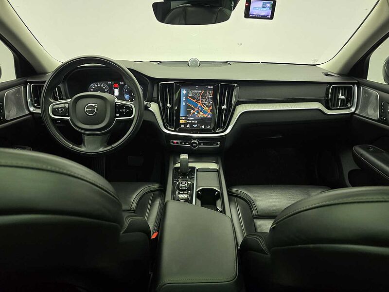 Volvo  Cross Country Pro, B5 AWD (250 hp) aut