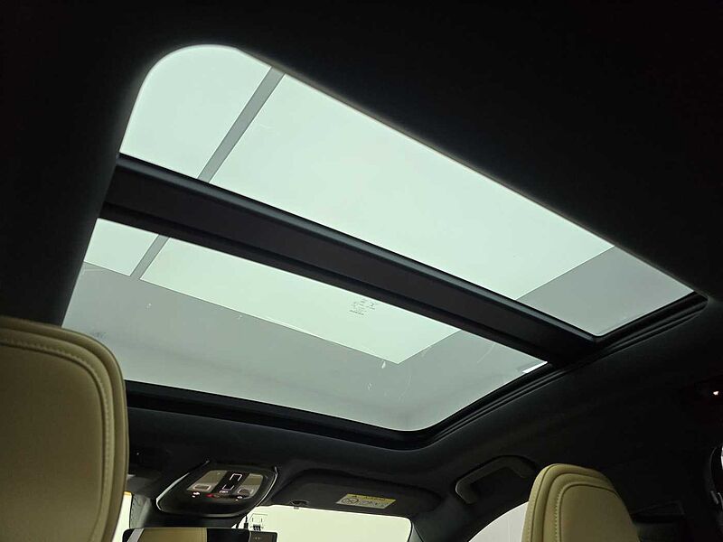 Volvo Ultimate, B5 mild hybrid, 가솔린, Bright