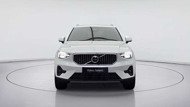 Volvo Ultra, B4 AWD 마일드 하이브리드, 가솔린, 브라이트