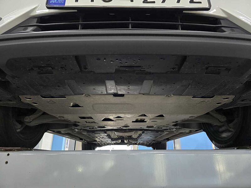 Volvo  Ultimate, B5 AWD mild hybrid, 가솔린