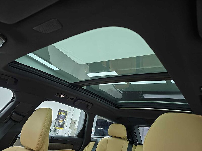 Volvo Ultra, B5 AWD 마일드 하이브리드, 가솔린, 브라이트