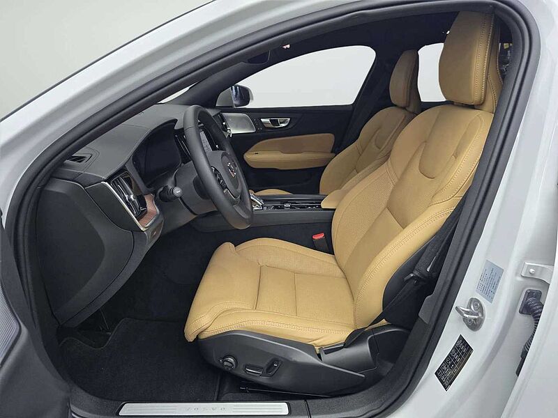 Volvo Ultimate, B5 AWD 마일드 하이브리드, 가솔린, 브라이트