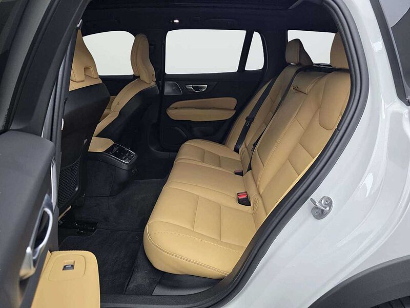Volvo Ultimate, B5 AWD 마일드 하이브리드, 가솔린, 브라이트