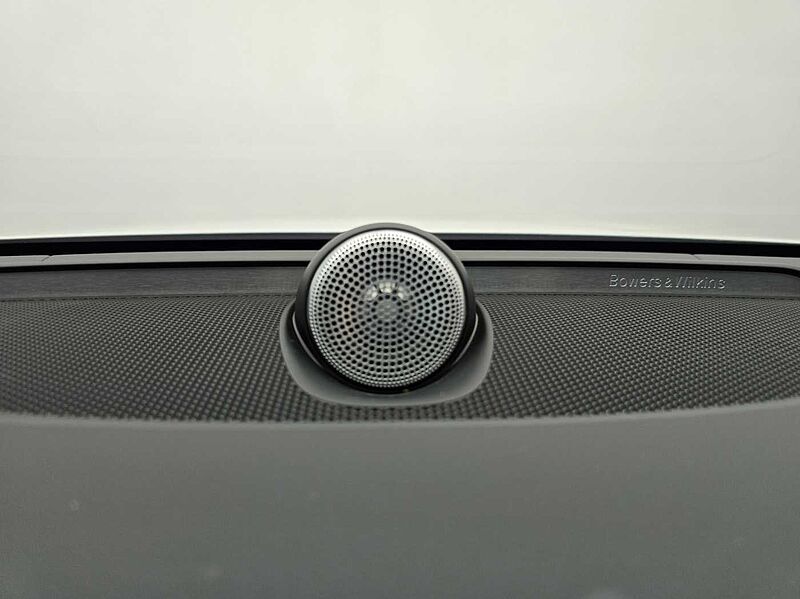 Volvo Ultimate, B5 AWD 마일드 하이브리드, 가솔린, 브라이트