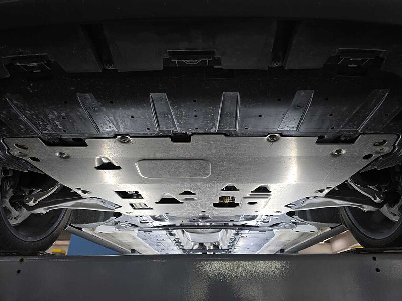 Volvo Ultimate, B5 AWD 마일드 하이브리드, 가솔린, 브라이트