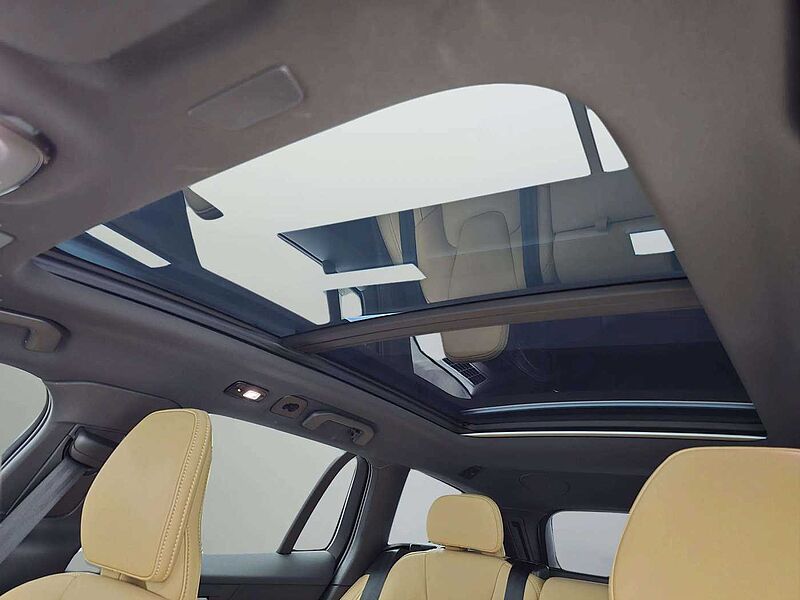 Volvo Ultimate, B5 AWD 마일드 하이브리드, 가솔린, 브라이트