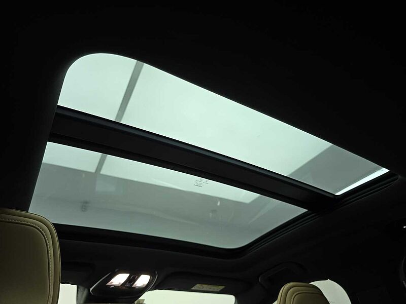 Volvo  Ultimate, B5 mild hybrid, 가솔린, Bright