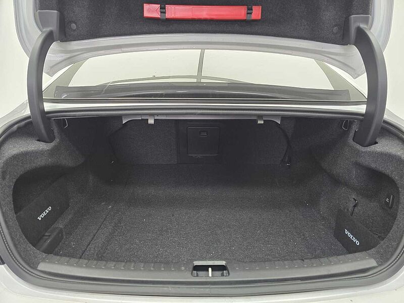 Volvo  Ultimate, B5 mild hybrid, 가솔린, Bright