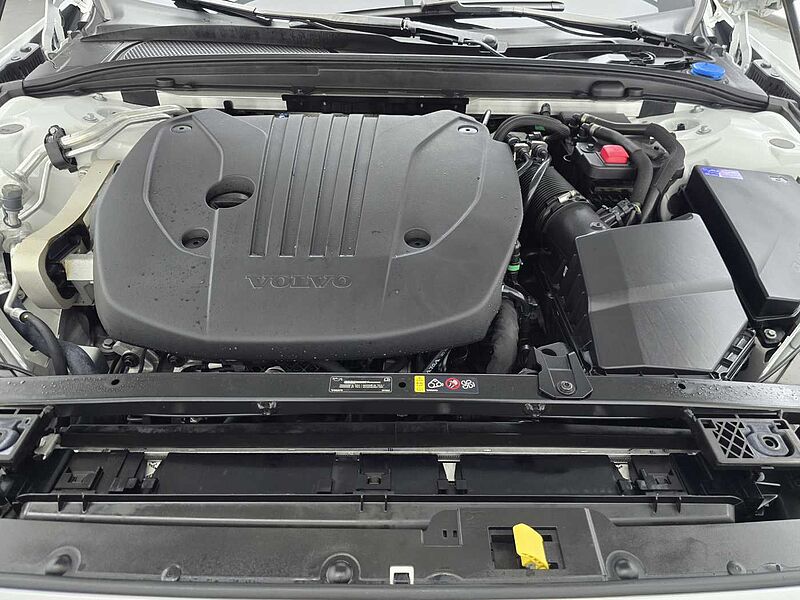 Volvo  Ultra, B5 AWD 마일드 하이브리드, 가솔린, 브라이트