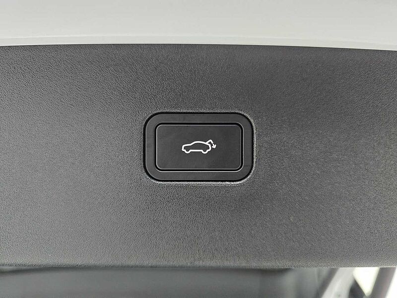 Volvo  Ultra, Single Motor Extended Range, 순수 전기