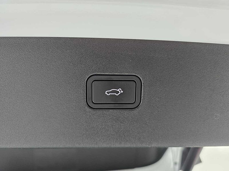 Volvo Ultra, Single Motor Extended Range, 순수 전기
