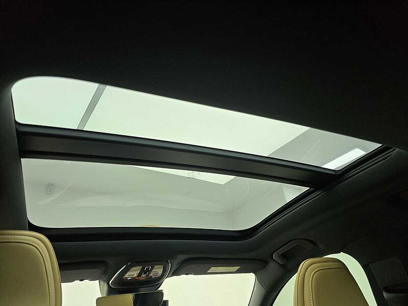 Volvo  Ultimate, B5 마일드 하이브리드, 가솔린, 브라이트