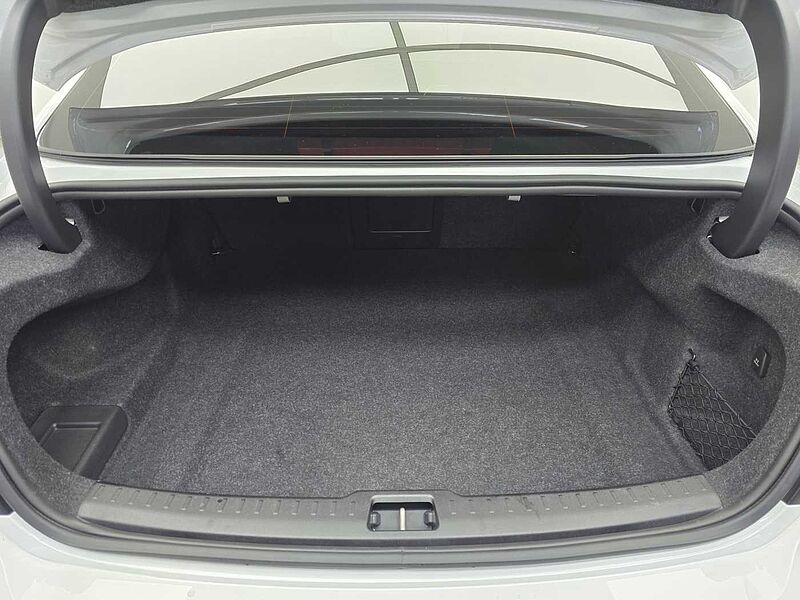 Volvo  Ultimate, B5 마일드 하이브리드, 가솔린, 브라이트