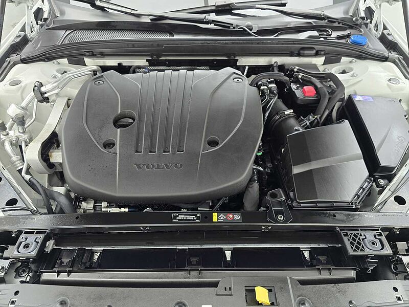 Volvo  Ultimate, B5 마일드 하이브리드, 가솔린, 브라이트