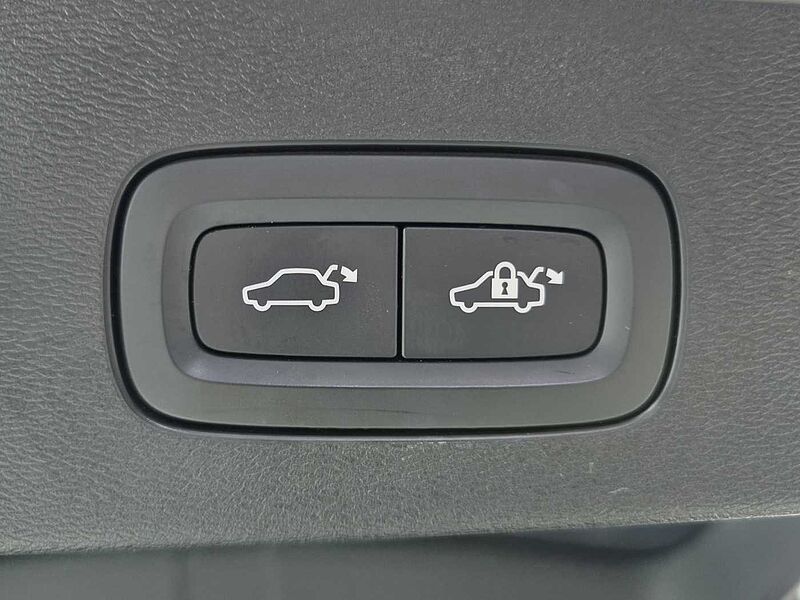 Volvo  Ultra, B5 AWD 마일드 하이브리드, 가솔린, 브라이트